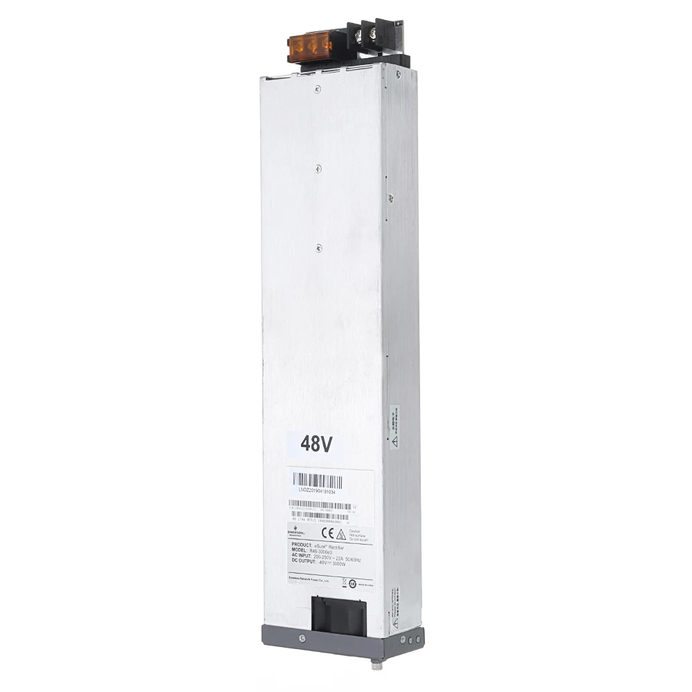 3000W 220V 62A ZVS Induction chauffage Induction chauffage alimentation Machine à découpage alimentation ► Photo 2/6