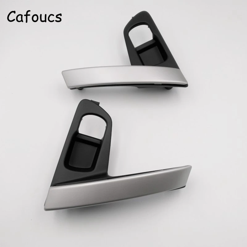 Cafoucs For Nissan Qashqai J10 2007 2008 2009 2010 2011 2012 2013 2014