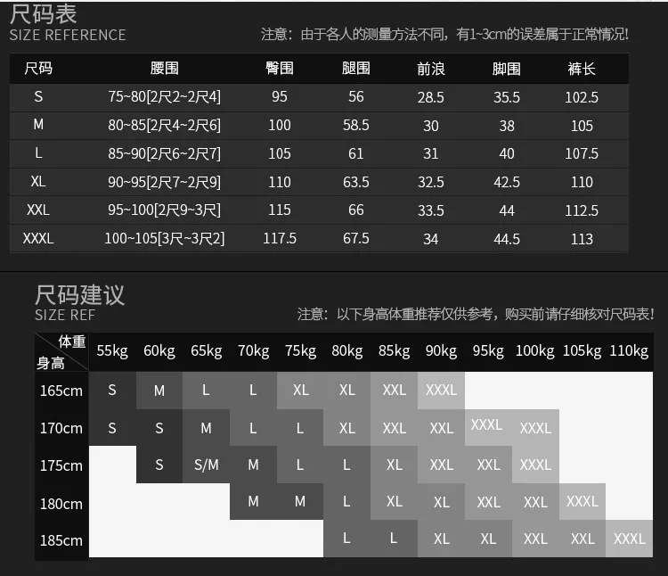 9168503363_1338029737