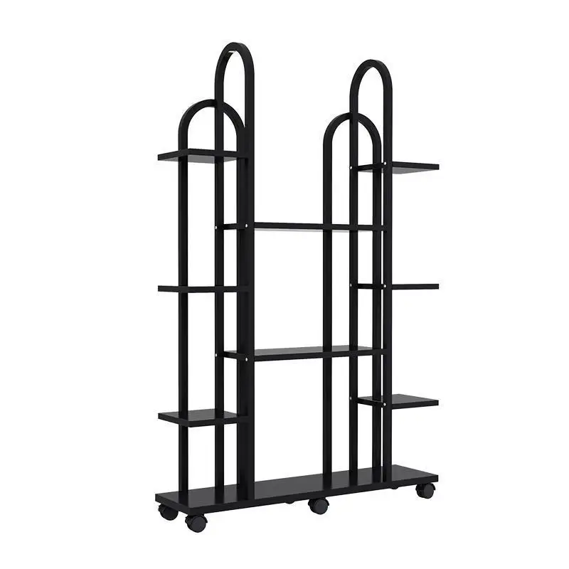 Крытый Repisa Para Plantas для Stojaki Etagere Pour Plante полка Stojak Na Kwiaty открытый Dekoration растительный