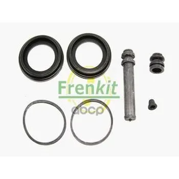 

Repair Kit caliper front Nissan Patrol Y60 01-92-01-97 frenkit art. 248028
