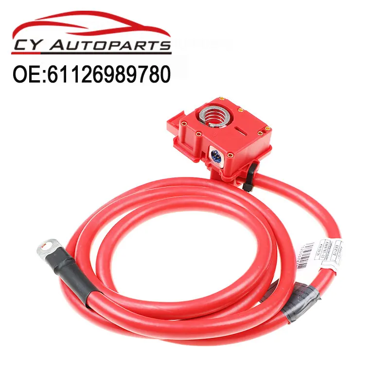 Krawatte Ziehen um Spezifisch car battery bmw e60 Astrolabium rotieren