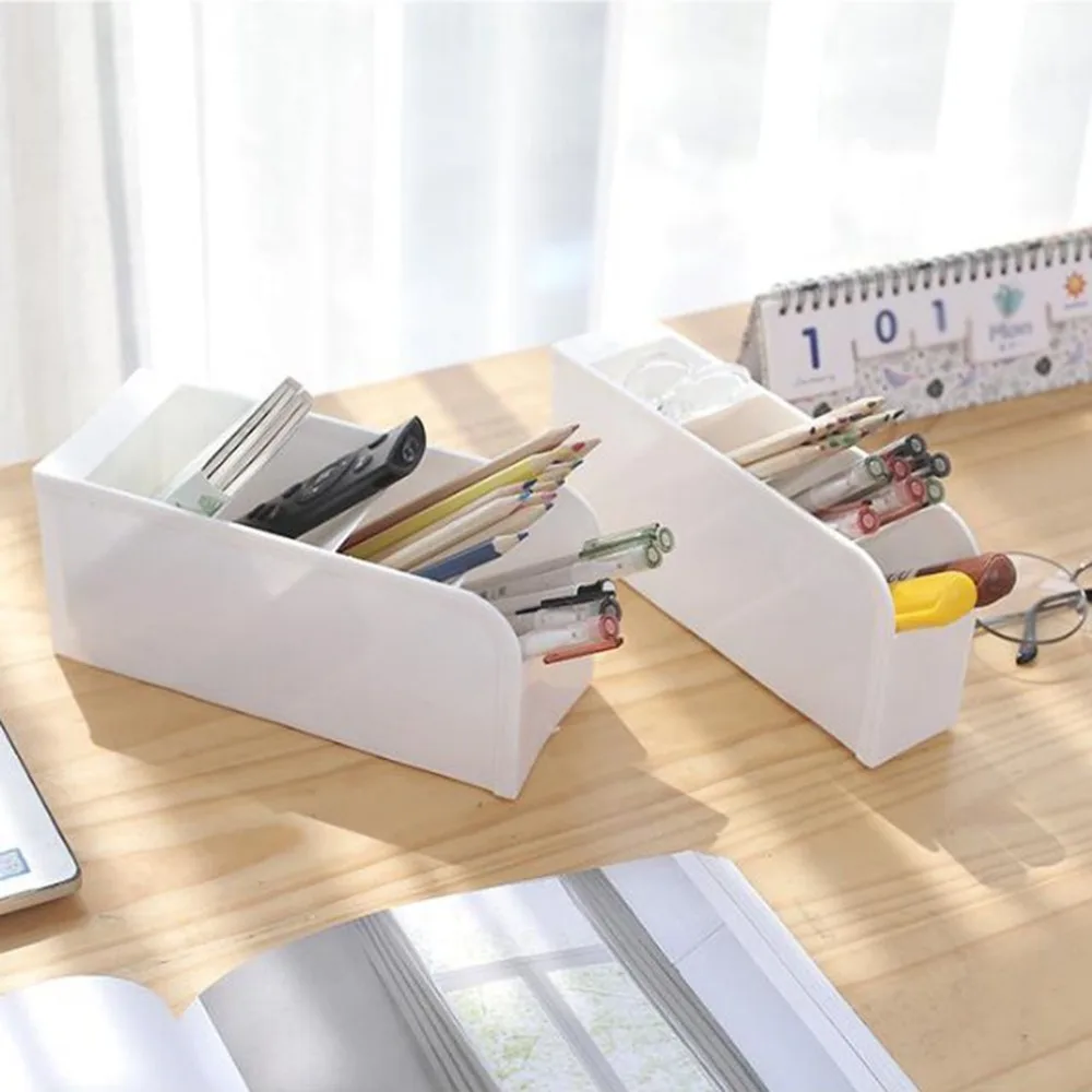 CF115801-C-19123105-1