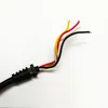 Walkie Talkie Parts 
