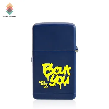 

ABS+Electronic component lighter usb mini fan portable