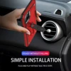 Phone Bags & Cases
