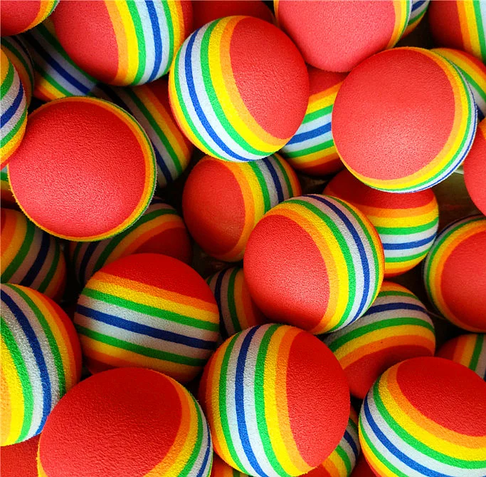 TB2X5hha2NNTKJjSspeXXaSwpXa_!!2194914267