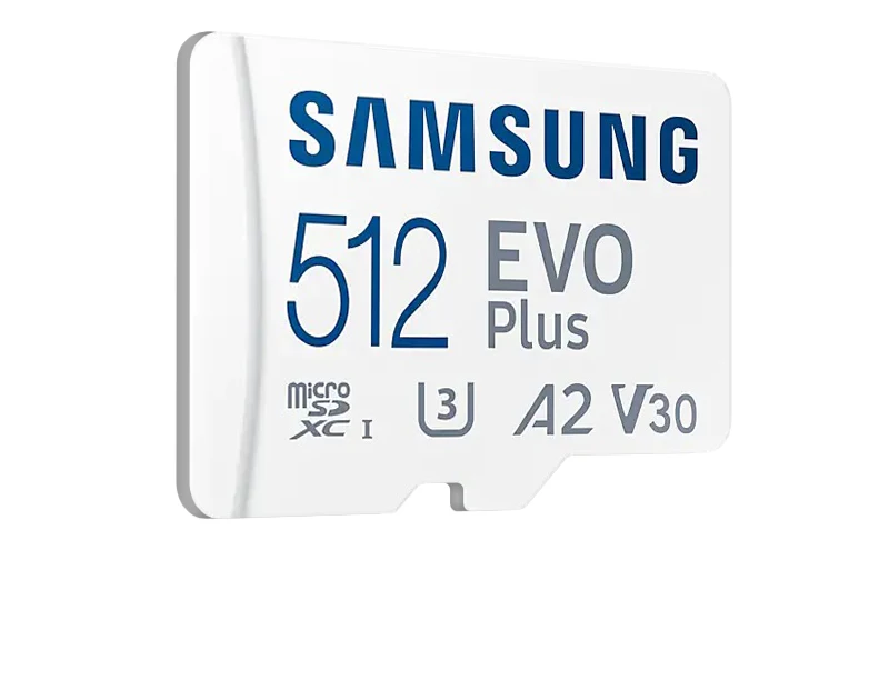 original Samsung micro sd 128gb 64GB flash Memory card 100MB/s 32gb 64gb cartao de memoria Class 10 UHS-I U3 4K 256gb TF card memory card 16gb