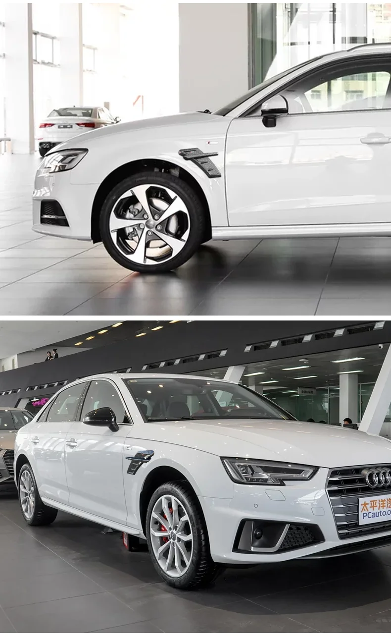 O1CN013kGveu2HpBwih3Vwy_!!2963069199