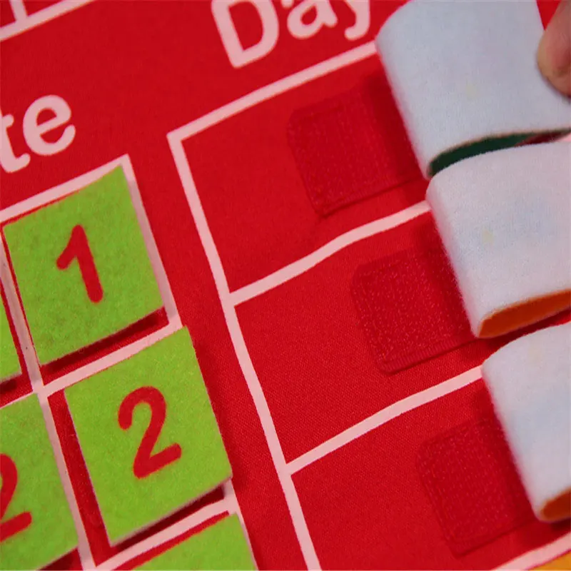 Baby Early Education Cognitive Things Wall Calendar Educational Toys Learning Year Month Day Weather Wall Calendar Learning Toys 5 Baby Early Education Cognitive Things Wall Calendar Educational Toys Learning Year Month Day Weather Wall Calendar Learning Toys 5