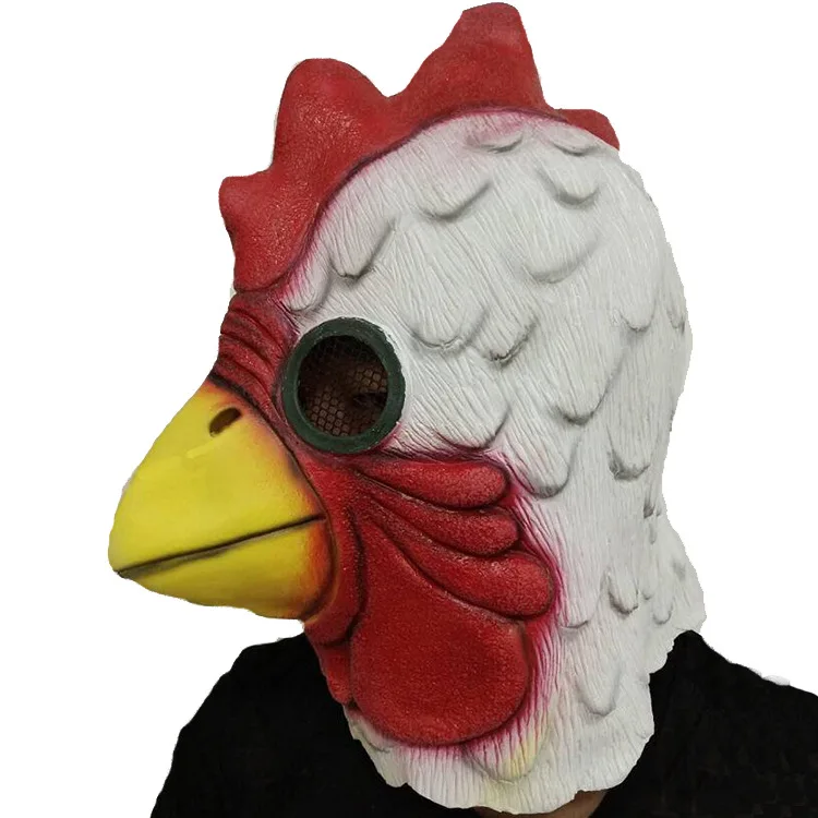 1145e