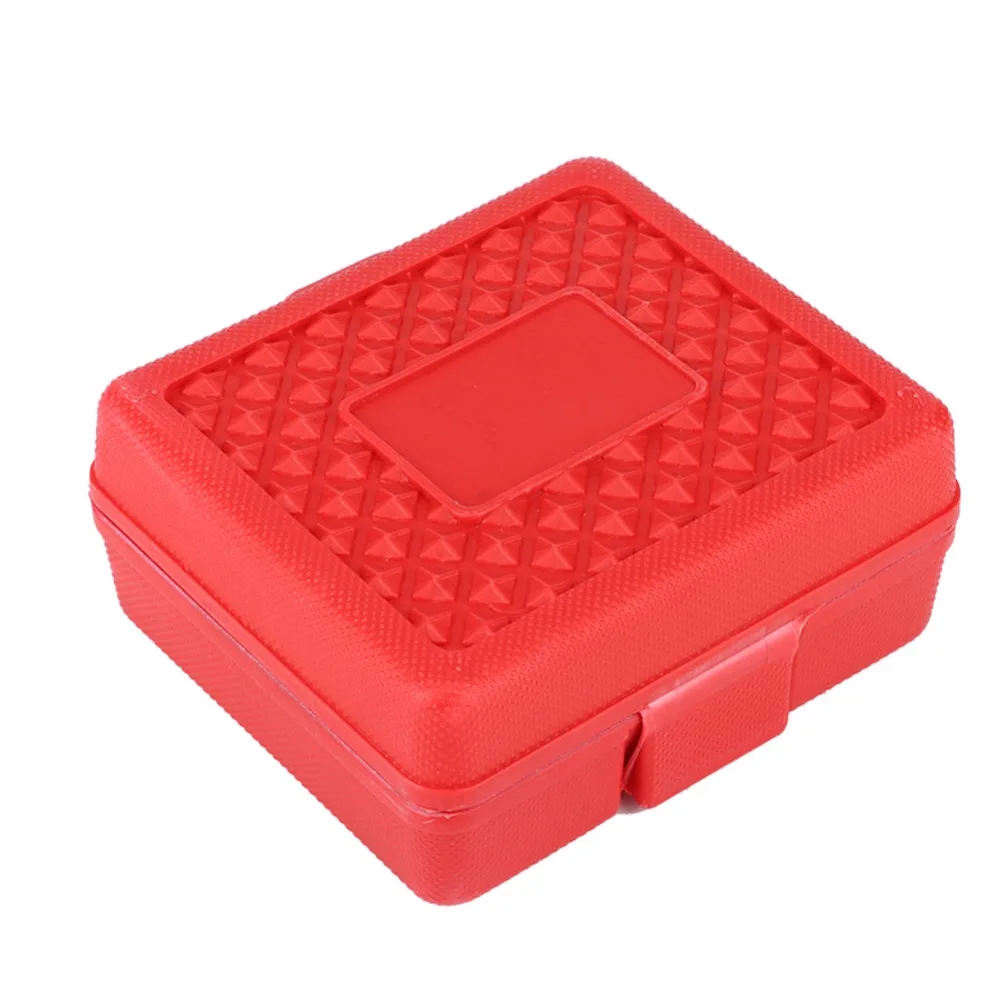 US-QC06436-9