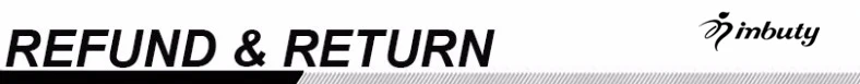 refund