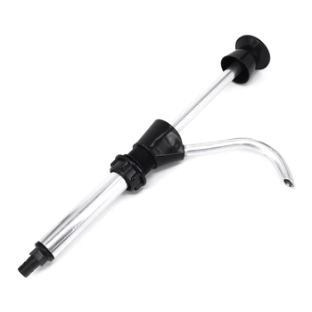 

Caravan Sink Water Hand Pump Tap Camping Outdoors Trailer Motorhome Faucet Taps RV Parts Accessories