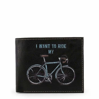 

Carrera Jeans - CB532B