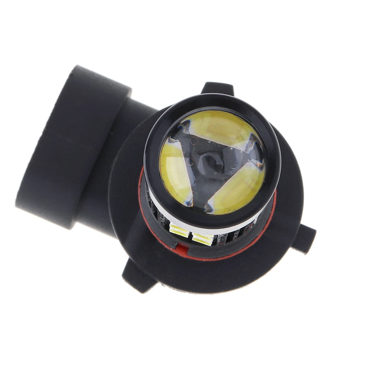25049-description-9-l0.jpg