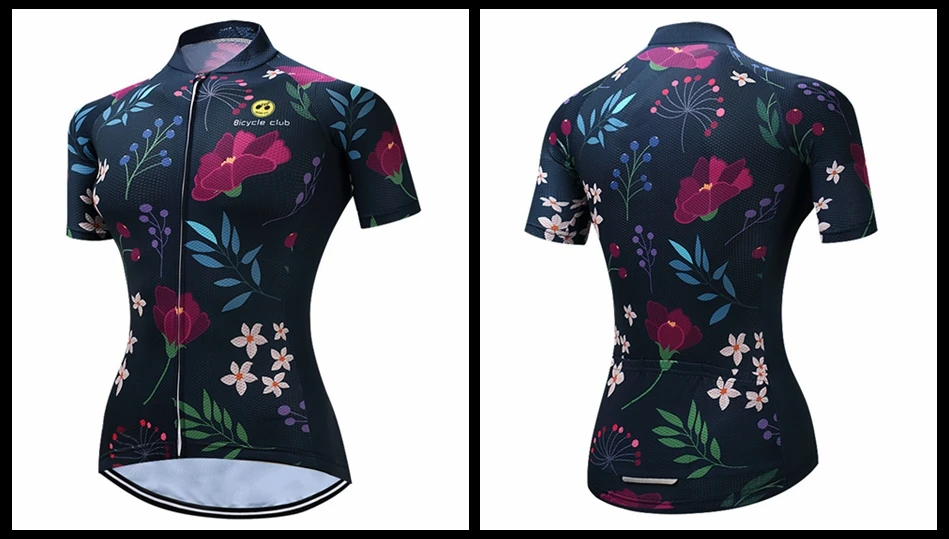 光影魔术手拼图6