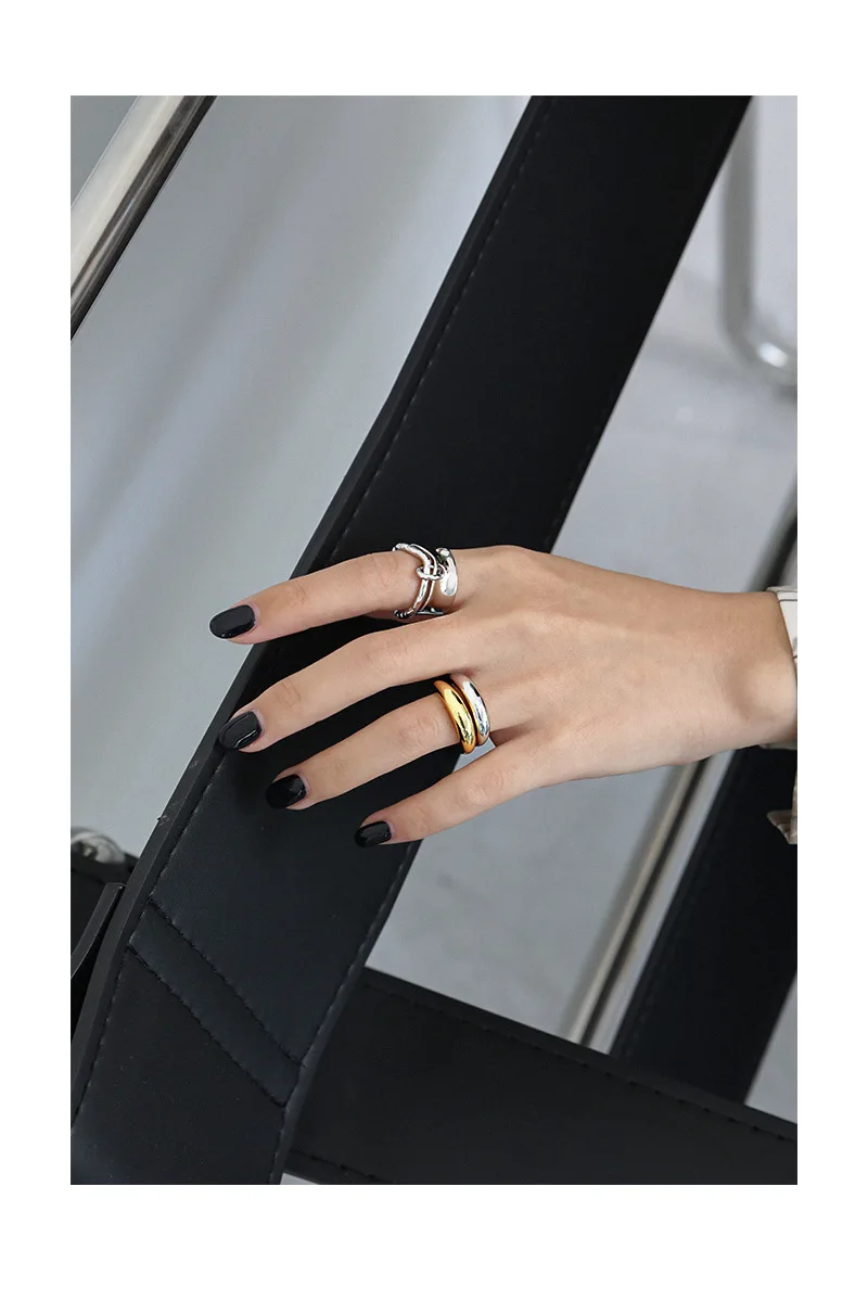 21696215886_514610680