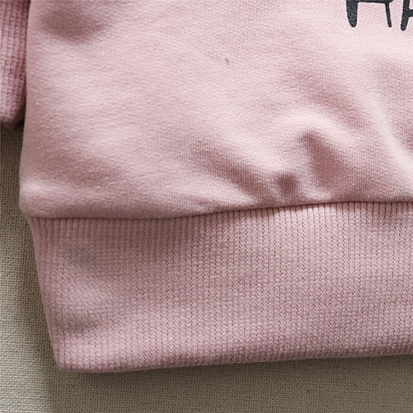 5 - PXF71229751_20171229015834730