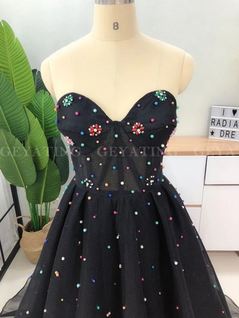 conew_qq图片20190925114009