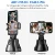 Apai Genie 360 Rotation Face Tracking Selfie Stick Штатив Object Tracking Holder Camera Gimbal for Photo Vlog Live Video Record