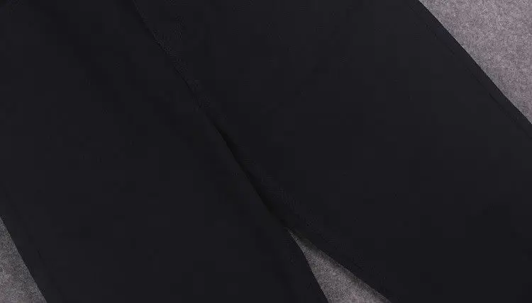 2554641061_17238077__