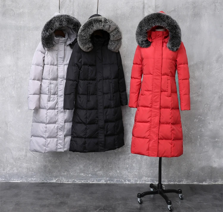 O1CN0125FDMgA9jIYXsaG_!!826237496