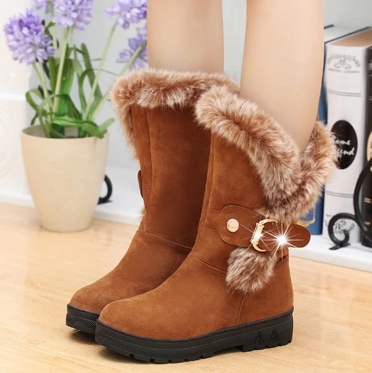 20191202_152231_042_01