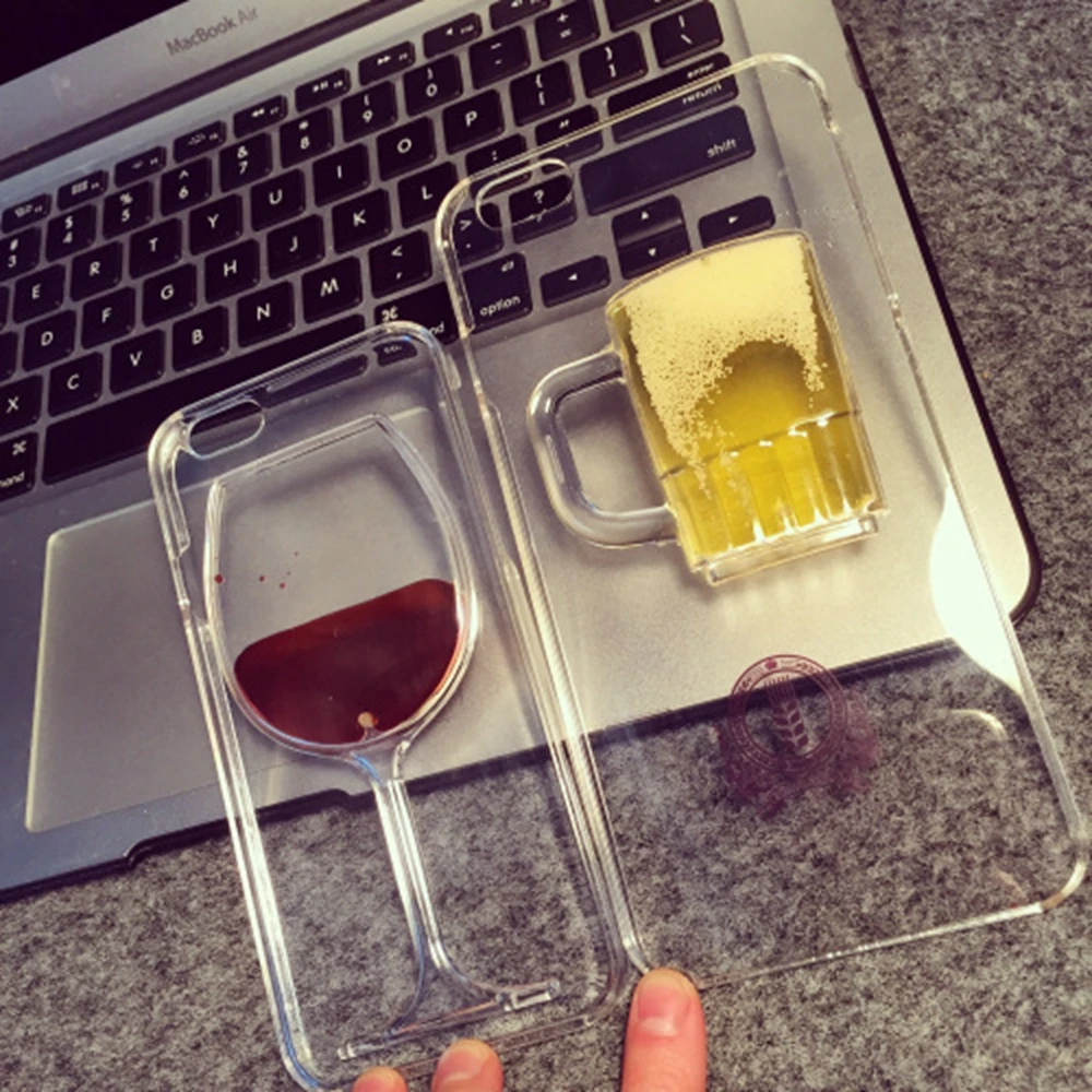 9917849869_175057957