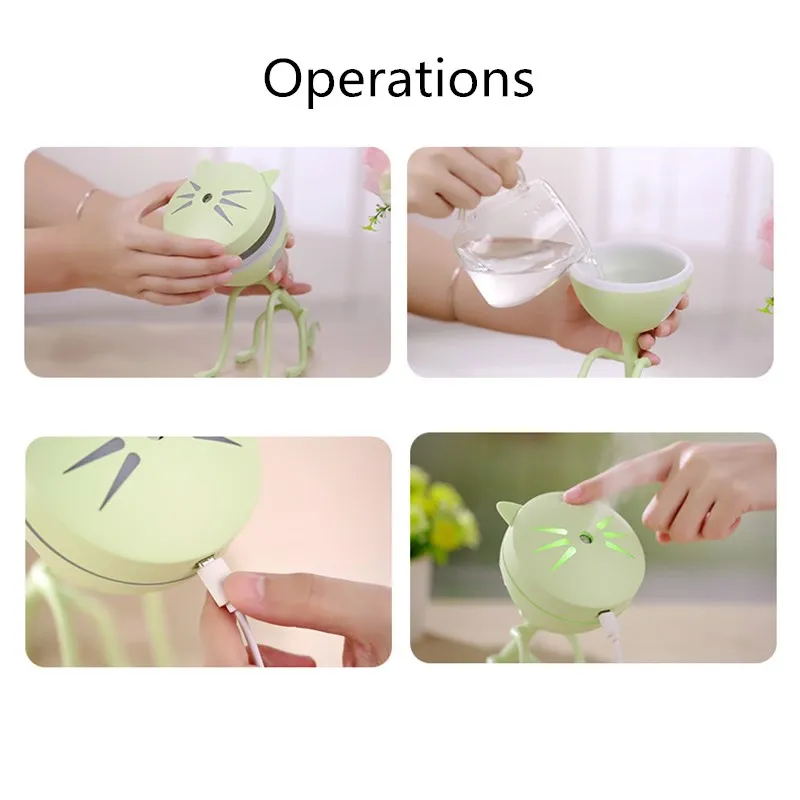 4592969296_908540393_副本