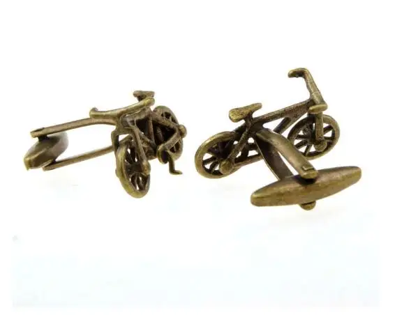 QQ截图20190731153603