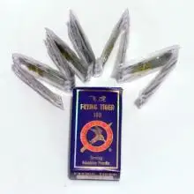 Sewing Needle Shoe Repair Machine Needle Manual Cobbler Machines Special Needle