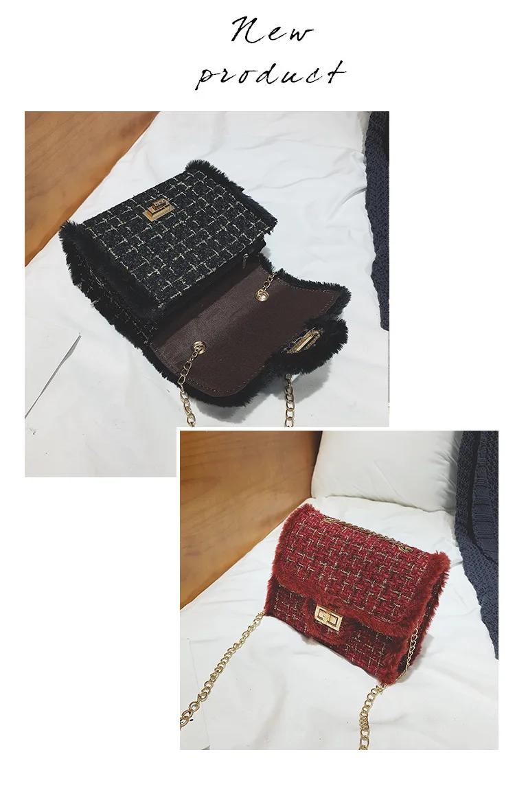 wool bag  (14)