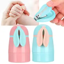 Маникюрный набор, детская машинка для стрижки ногтей, ножницы, пинцет, маникюрный набор, набор для ухода за новорожденными волосами, маникюрный набор