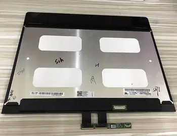 

13.3'' LCD LED Display Touch Screen Digitizer for Lenovo 710S Plus Touch-13IKB