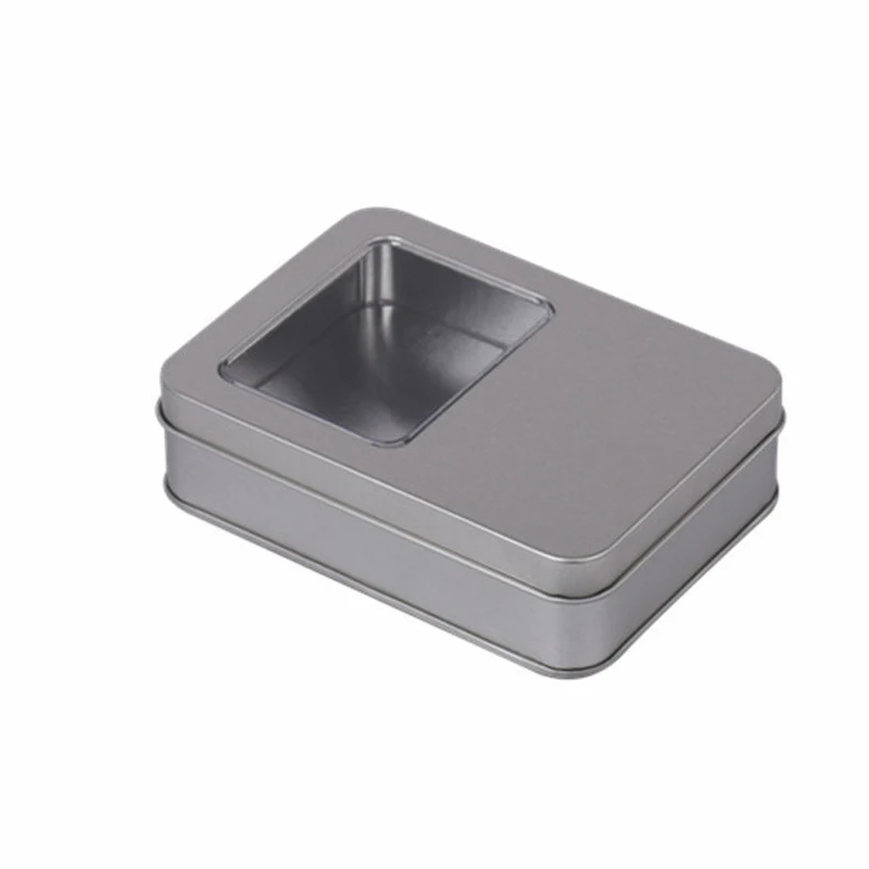 tin box (2)