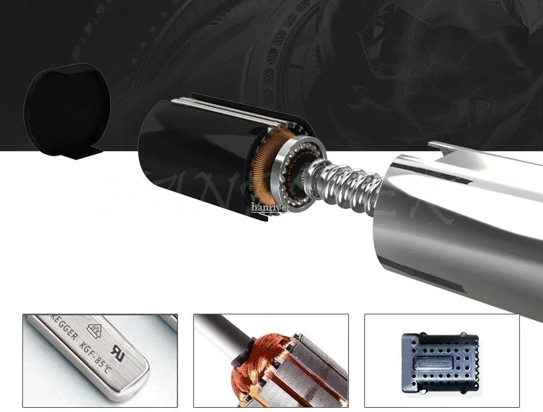 36020190103233943607