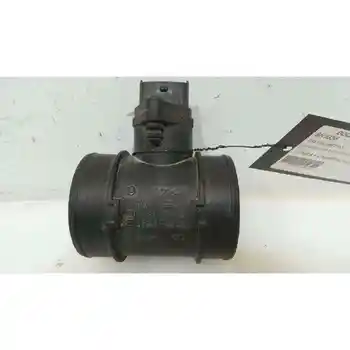 

0281002447 AIR FLOW sensor Hyundai SANTA FE (SM)