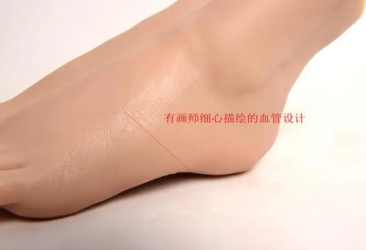 QQ截图20191008183325