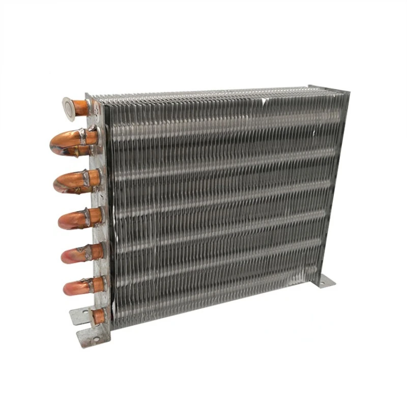 BC　STREAM×PD　良質国産ハイエンド　バインディング付き　最高名機S Webike | Peyton Place ペイトンプレイス ステンレス