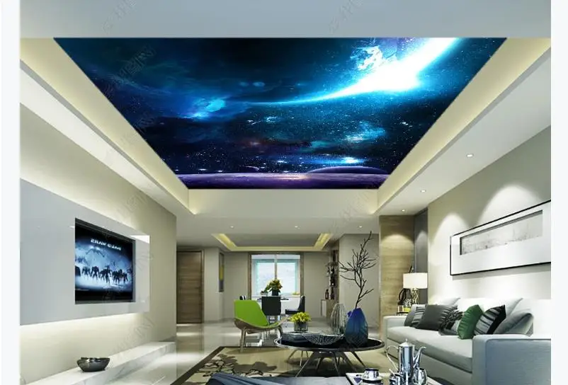 360截图20191002195247282