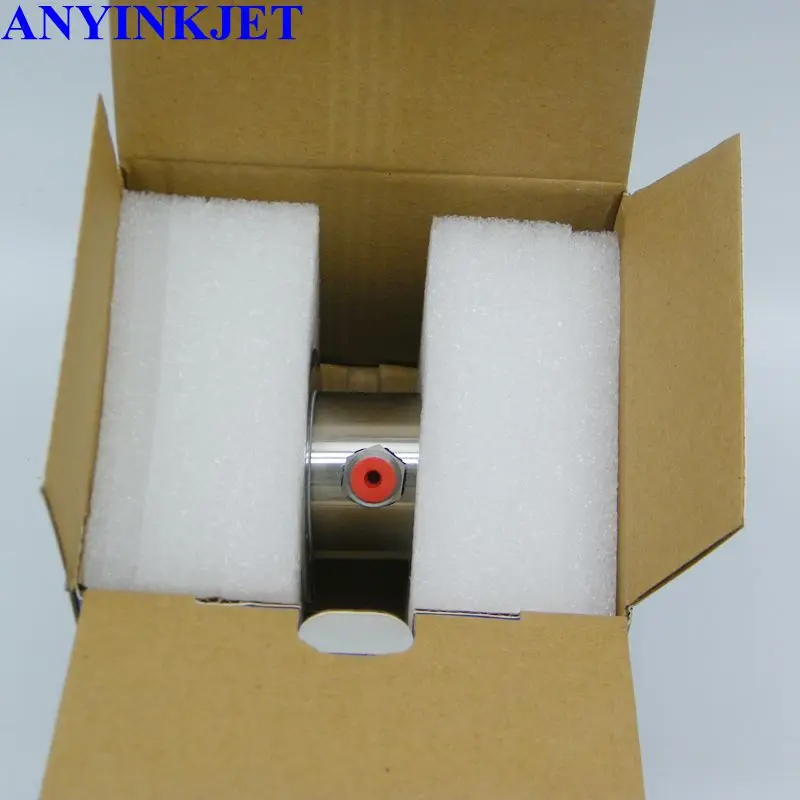 Для головки насоса Citronix CB003 1005 001 для принтера Ci1000 Ci2000 Ci700 Ci580 series|citronix ci1000|printer headhead