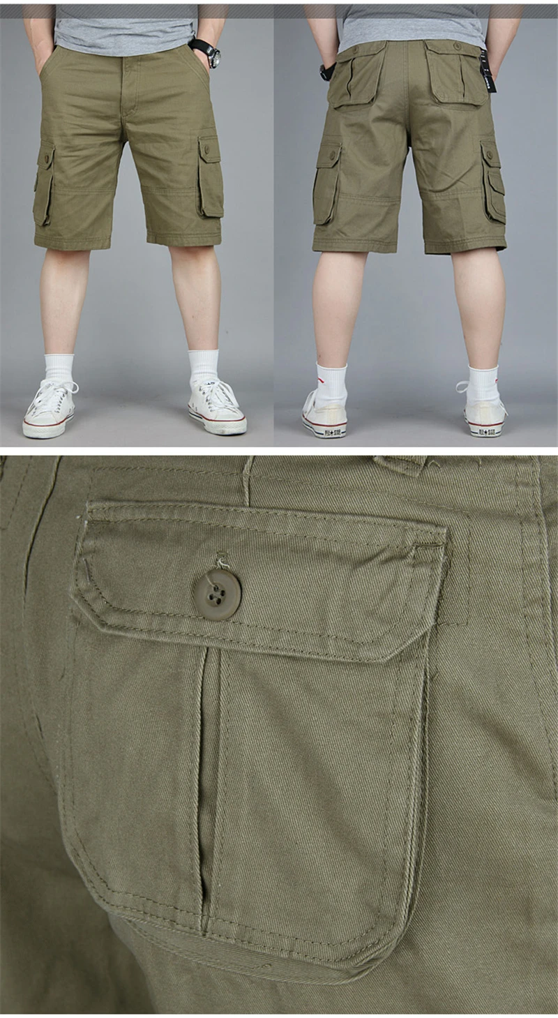 TB2cF_oif9TBuNjy1zbXXXpepXa_!!196309893