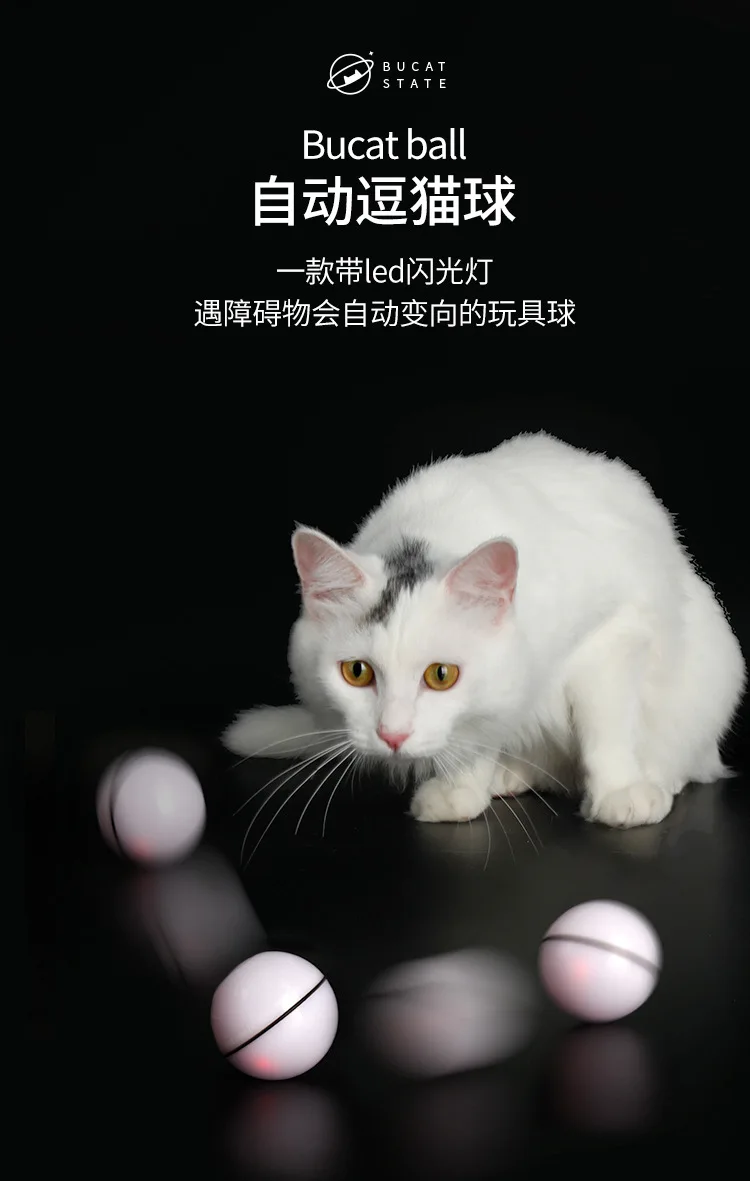 gGqUif2gxdSGFui65Mgf1FuIAe6aArjvwM/p