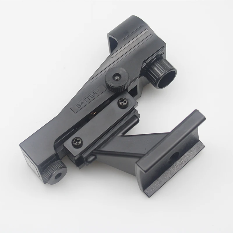 Meade Red Dot Finder Scope Astronomy For High End Astronomical