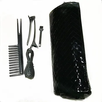 

Hair Split Trimmer Hair Clipper USB Charging Split Trimmer Product Straightener Beauty Tool Cutting Split hair cutter machine