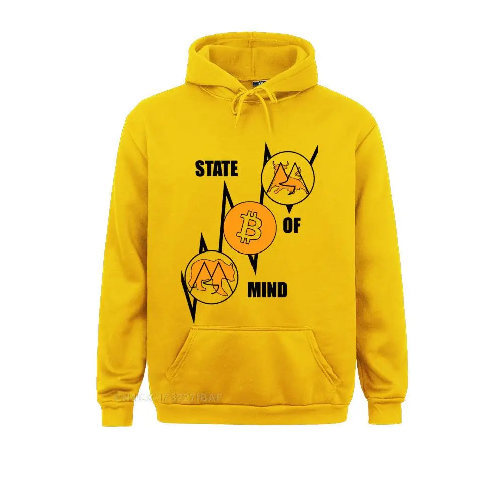 14607 Party Summer Autumn  Boy Hoodies Casual Sportswears 2021 Long Sleeve Sweatshirts Top Quality 14607 yellow