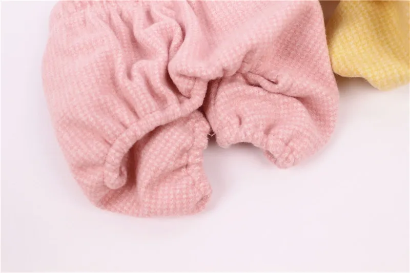 cute puppy jumpsuit (5)