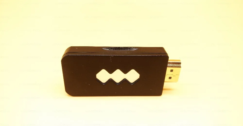 HDMI Ретро Мини ТВ игровая консоль видеоигры для NES игр с 2 беспроводными геймпадами 504 различных игр