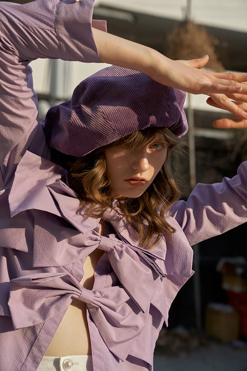 Latest version MAT-40 3M-54MHz 120W Automatic